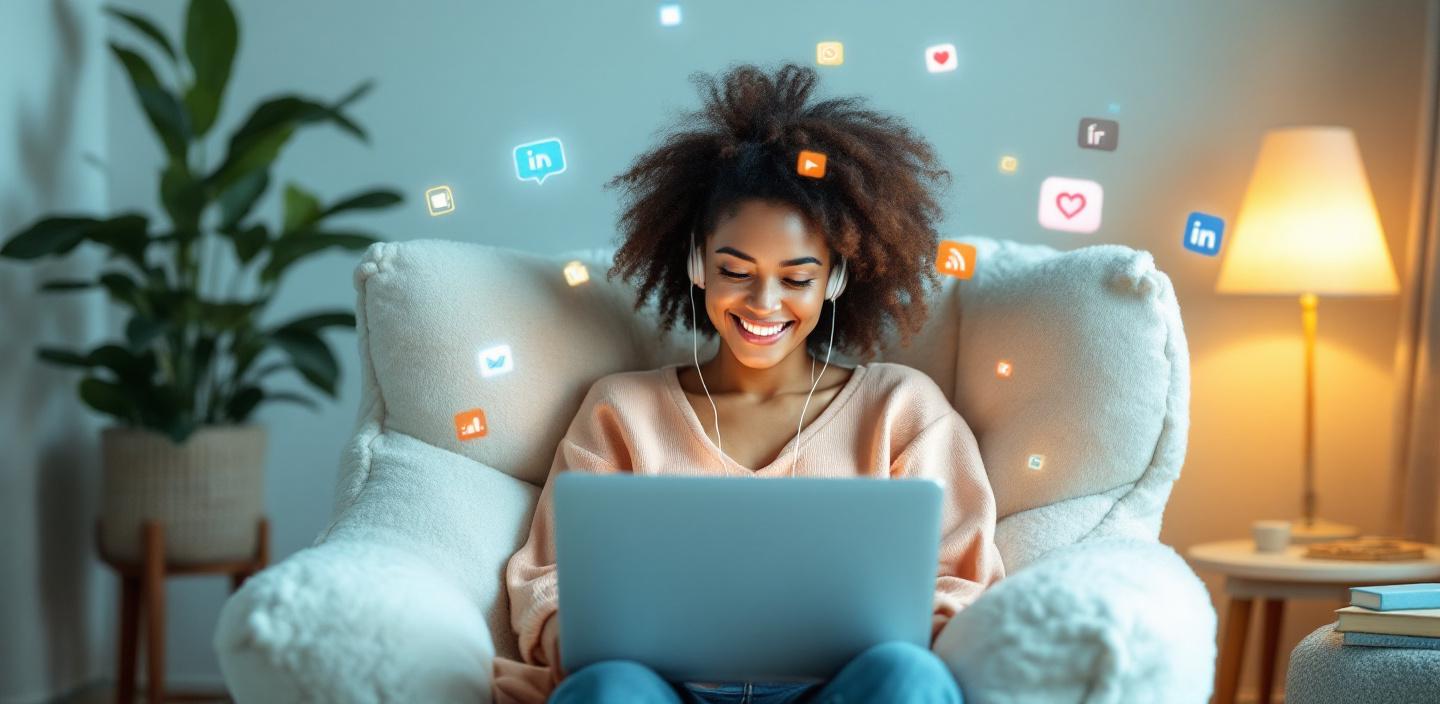 AI in SEO: How Artificial Intelligence is Shaping the Future of SEO in 2026